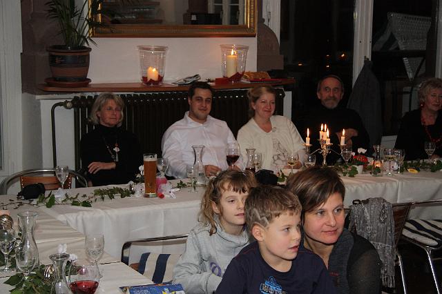 2009_12_04_02 095.JPG